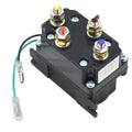 AHL Starter Solenoid FTVSC001, image 1 of 4