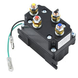 AHL Starter Solenoid FTVSC001, image 1 of 4