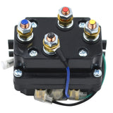 AHL Starter Solenoid FTVSC001, image 4 of 4