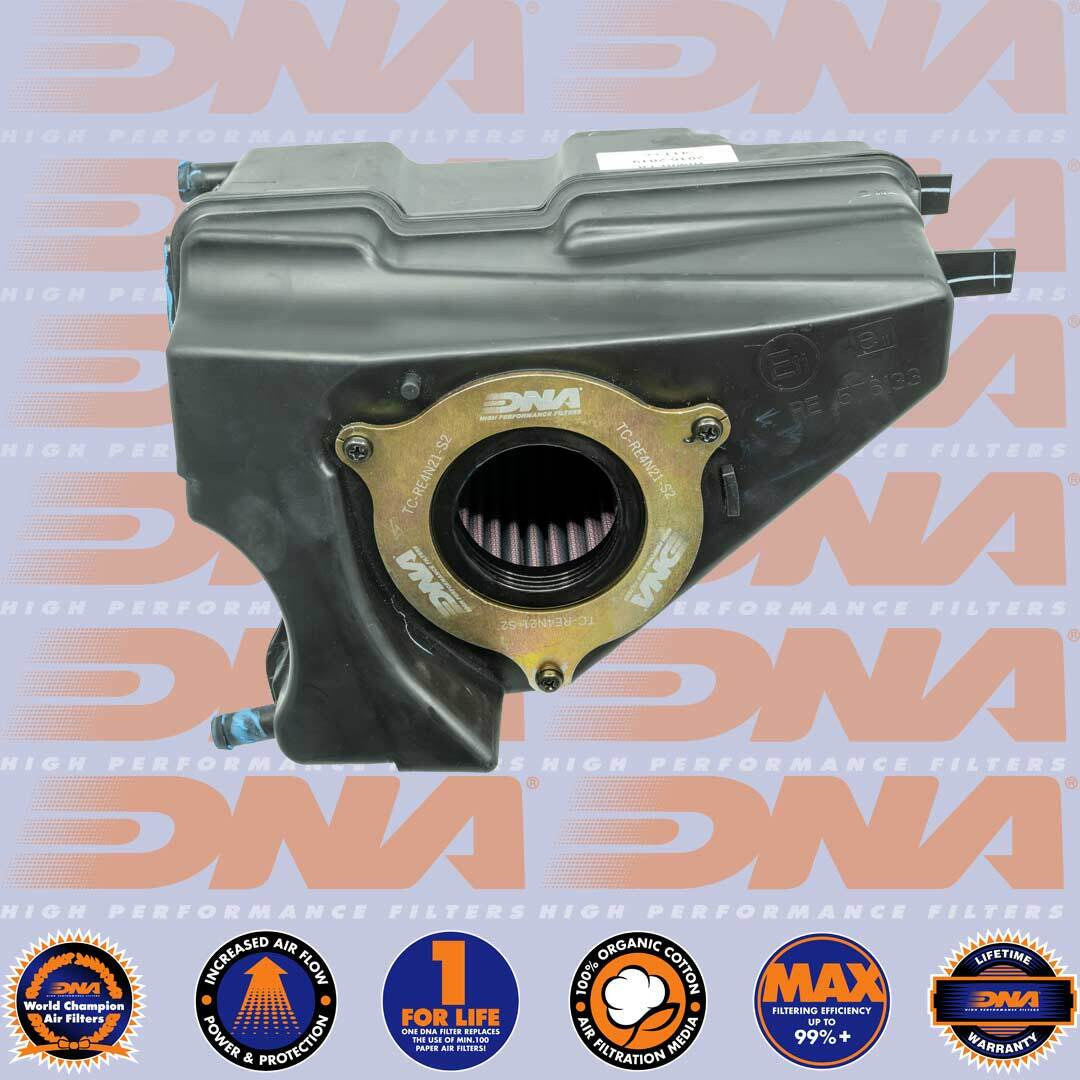 Air Filter TC-RE4N21-S2