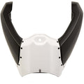 Air Filter Housing 17559.734, image 1 of 2