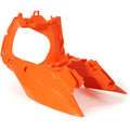 Air Filter Housing CFKTMAR0013 16873.010, image 1 of 4
