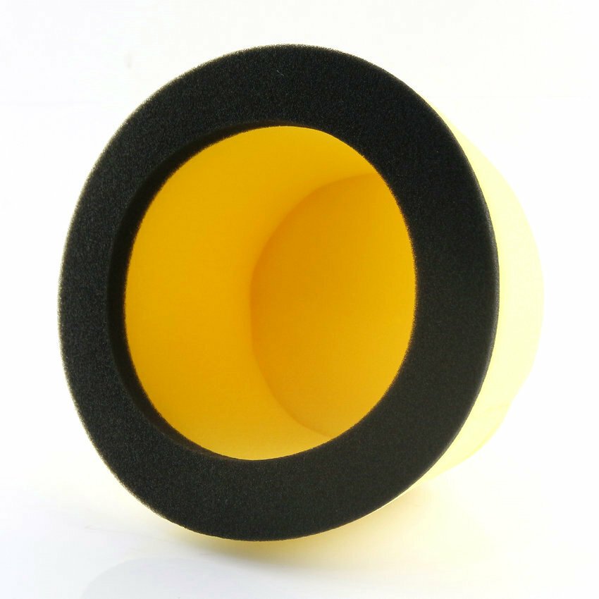Air Filter, image 1 of 3