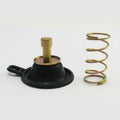 Carburetor Rebuild Kit, image 1 of 2