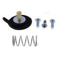 Carburetor Rebuild Kit 81220239495