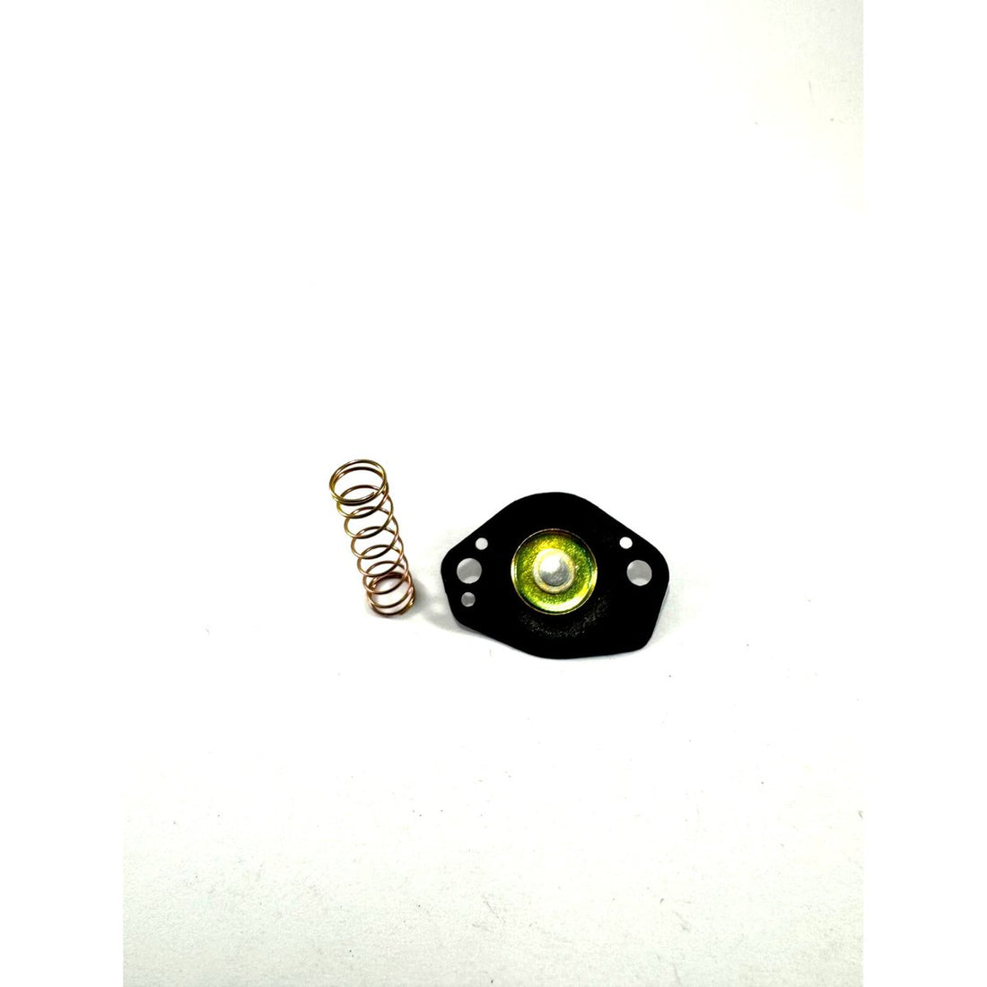 Carburetor Rebuild Kit 88-Y007, image 1 of 2
