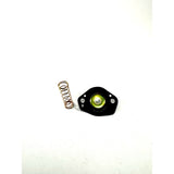 Carburetor Rebuild Kit 88-Y007, image 1 of 2