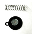 Carburetor Rebuild Kit KACV-051M, image 1 of 3