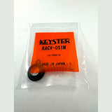 Carburetor Rebuild Kit KACV-051M, image 3 of 3