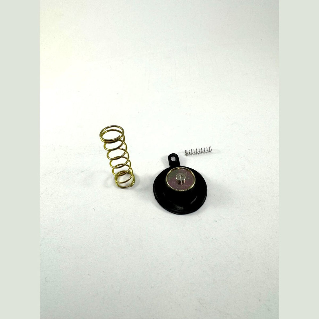 Carburetor Rebuild Kit 88-Y002S, image 1 of 2
