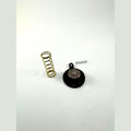 Carburetor Rebuild Kit 88-Y002S, image 1 of 2