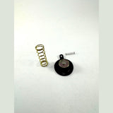 Carburetor Rebuild Kit 88-Y002S, image 1 of 2