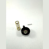 Carburetor Rebuild Kit 88-Y002S, image 2 of 2