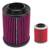 Air Filter, image 1 of 4
