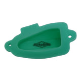 Air Filter, image 1 of 2