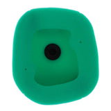 Air Filter, image 2 of 2