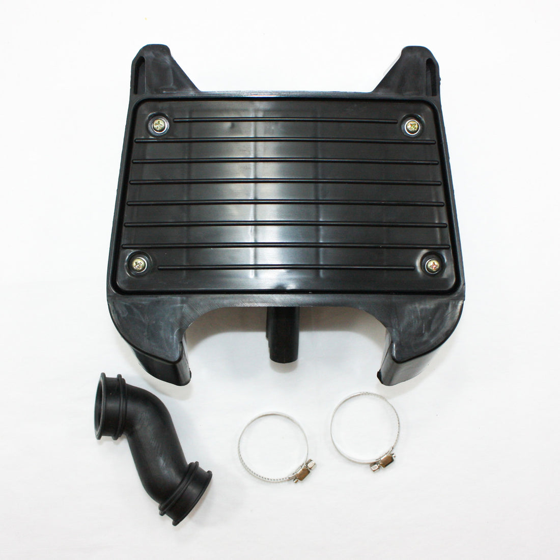 Air Filter A032-G, image 1 of 6