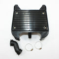 Air Filter A032-G, image 1 of 6