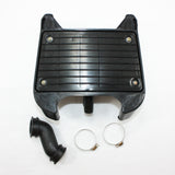 Air Filter A032-G, image 1 of 6