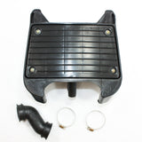 Air Filter A032-G, image 2 of 6