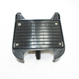 Air Filter A032-G, image 3 of 6