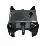 Air Filter A032-G, image 4 of 6
