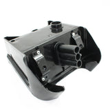 Air Filter A032-G, image 5 of 6