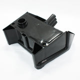 Air Filter A032-G, image 6 of 6