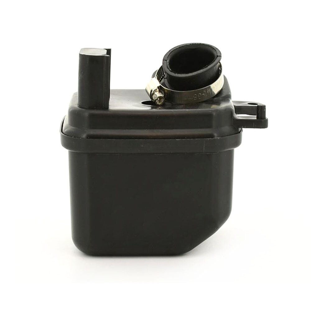 Air Filter, image 1 of 3