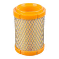Air Filter CMSWPAF1294150