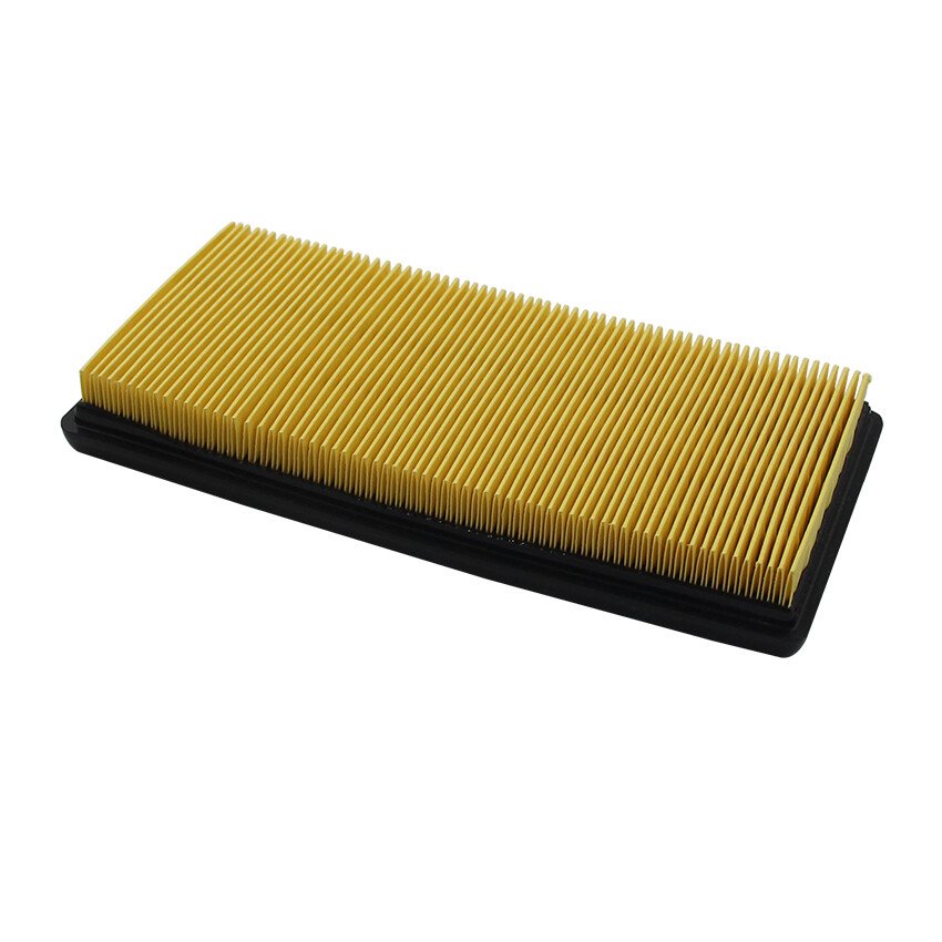 Air Filter, image 1 of 4