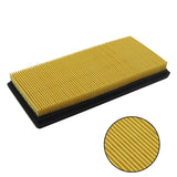 Air Filter, image 3 of 4
