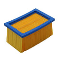Air Filter, image 1 of 4