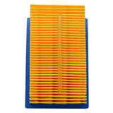 Air Filter, image 2 of 4