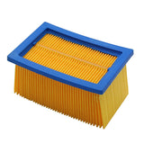Air Filter, image 3 of 4