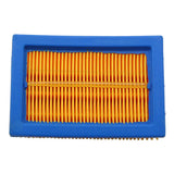 Air Filter, image 4 of 4