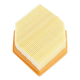Air Filter 13717703583, image 1 of 4
