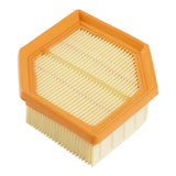 Air Filter 13717703583, image 2 of 4