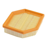 Air Filter 13717703583, image 3 of 4