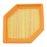 Air Filter 13717703583, image 4 of 4