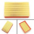 Air Filter 13727726799, image 1 of 3