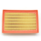 Air Filter 13727726799, image 2 of 3