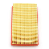 Air Filter 13727726799, image 3 of 3
