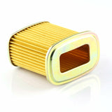 Air Filter, image 1 of 4