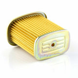 Air Filter, image 2 of 4