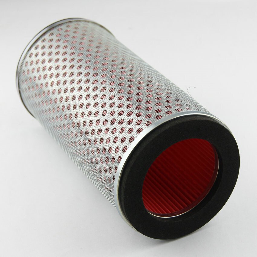 Air Filter, image 1 of 4