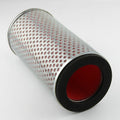 Air Filter, image 1 of 4