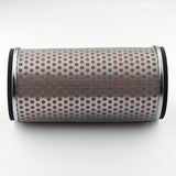 Air Filter, image 2 of 4
