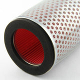 Air Filter, image 3 of 4