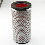 Air Filter, image 4 of 4